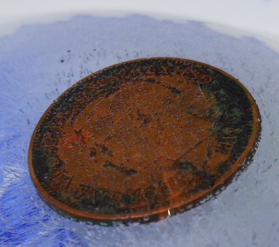 My-1912-S-Lincoln-Wheat-Penny